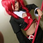 Misaki_Cyber_Con_2014_0078