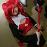 Misaki_Cyber_Con_2014_0080