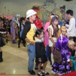 Misaki_Cyber_Con_2014_0081
