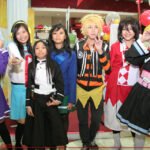 Misaki_Cyber_Con_2014_0085