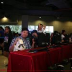 Misaki_Cyber_Con_2014_0090