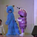 Misaki_Cyber_Con_2014_0092