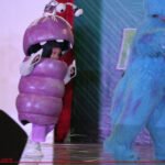 Misaki_Cyber_Con_2014_0093