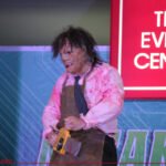 Misaki_Cyber_Con_2014_0094
