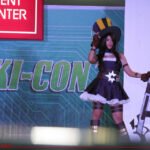 Misaki_Cyber_Con_2014_0097