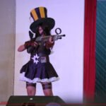 Misaki_Cyber_Con_2014_0098