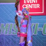 Misaki_Cyber_Con_2014_0099