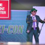 Misaki_Cyber_Con_2014_0101