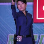 Misaki_Cyber_Con_2014_0103