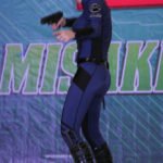 Misaki_Cyber_Con_2014_0104