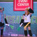 Misaki_Cyber_Con_2014_0106