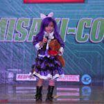 Misaki_Cyber_Con_2014_0108