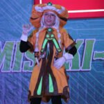 Misaki_Cyber_Con_2014_0112