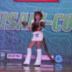 Misaki_Cyber_Con_2014_0114