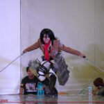 Misaki_Cyber_Con_2014_0122