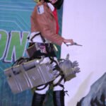 Misaki_Cyber_Con_2014_0123