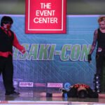 Misaki_Cyber_Con_2014_0131