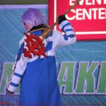 Misaki_Cyber_Con_2014_0134