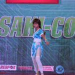 Misaki_Cyber_Con_2014_0136