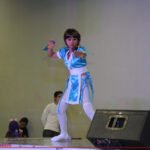Misaki_Cyber_Con_2014_0137