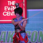 Misaki_Cyber_Con_2014_0140