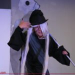 Misaki_Cyber_Con_2014_0141
