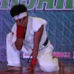 Misaki_Cyber_Con_2014_0147