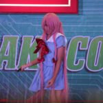 Misaki_Cyber_Con_2014_0148