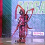 Misaki_Cyber_Con_2014_0152