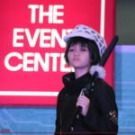 Misaki_Cyber_Con_2014_0153