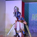Misaki_Cyber_Con_2014_0154