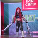 Misaki_Cyber_Con_2014_0155
