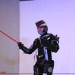 Misaki_Cyber_Con_2014_0157