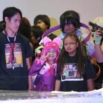 Misaki_Cyber_Con_2014_0158