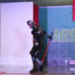 Misaki_Cyber_Con_2014_0159