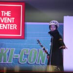 Misaki_Cyber_Con_2014_0160