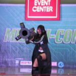 Misaki_Cyber_Con_2014_0162