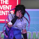 Misaki_Cyber_Con_2014_0164