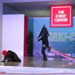 Misaki_Cyber_Con_2014_0165
