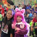 Misaki_Cyber_Con_2014_0166