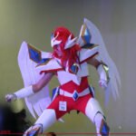 Misaki_Cyber_Con_2014_0168