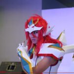 Misaki_Cyber_Con_2014_0171