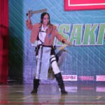 Misaki_Cyber_Con_2014_0172