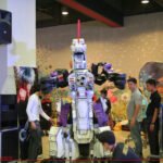 Misaki_Cyber_Con_2014_0173