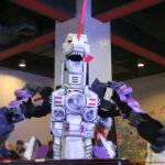 Misaki_Cyber_Con_2014_0175