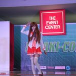 Misaki_Cyber_Con_2014_0179