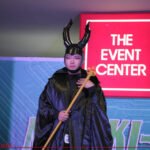 Misaki_Cyber_Con_2014_0180