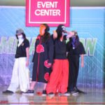 Misaki_Cyber_Con_2014_0181
