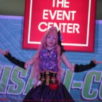 Misaki_Cyber_Con_2014_0185