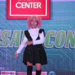 Misaki_Cyber_Con_2014_0186